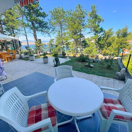 Apartmani Combaj Ядраново Экстерьер фото